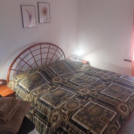 Piccola Perla Sul Golfo Apartment Sestri Levante Luaran gambar