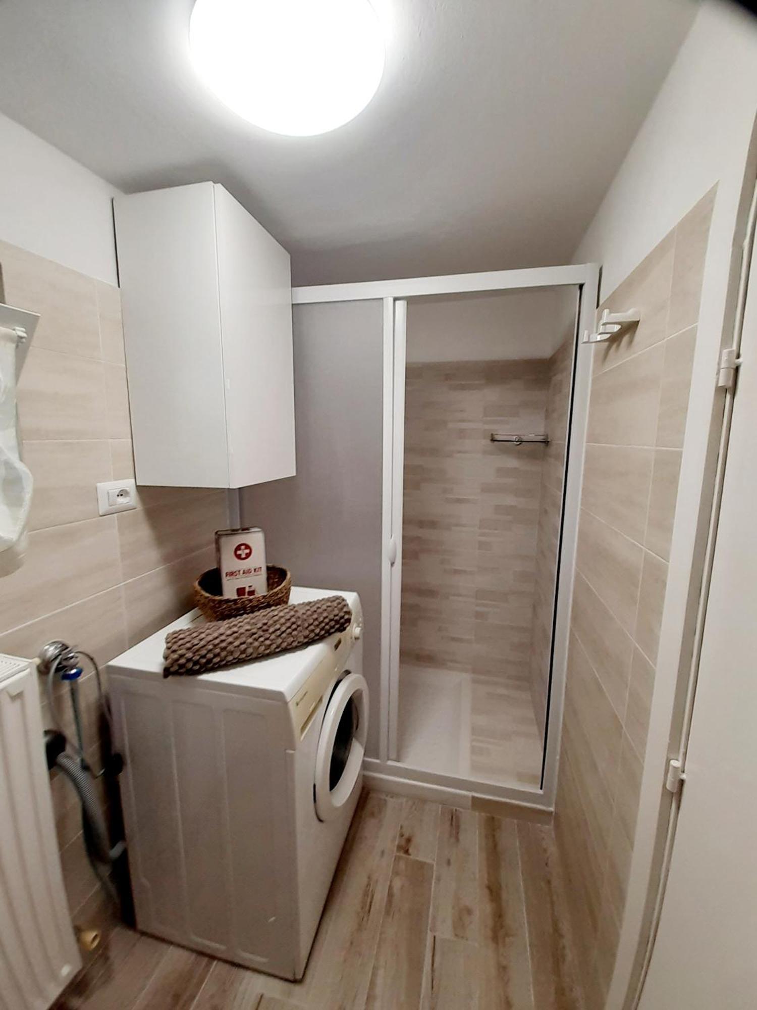 Piccola Perla Sul Golfo Apartment Sestri Levante Luaran gambar